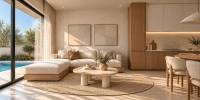 New Build - Townhouse - San Pedro del Pinatar - Pueblo