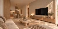 New Build - Townhouse - San Pedro del Pinatar - Pueblo