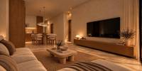 New Build - Townhouse - San Pedro del Pinatar - Pueblo