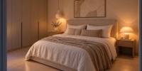 New Build - Townhouse - San Pedro del Pinatar - Pueblo