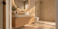 New Build - Townhouse - San Pedro del Pinatar - Pueblo