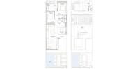 New Build - Townhouse - San Pedro del Pinatar - Pueblo