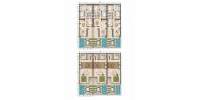 New Build - Townhouse - San Pedro del Pinatar - Pueblo
